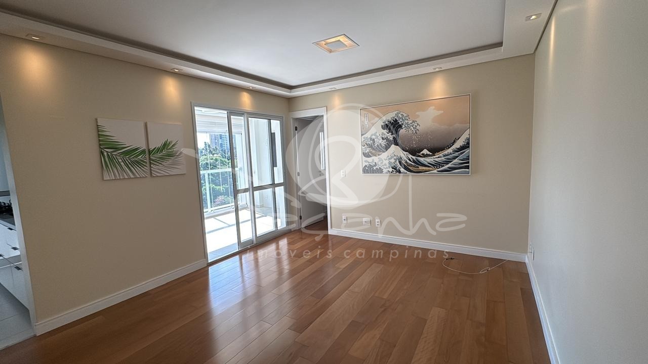 Apartamento, 1 quarto, 57 m² - Foto 14
