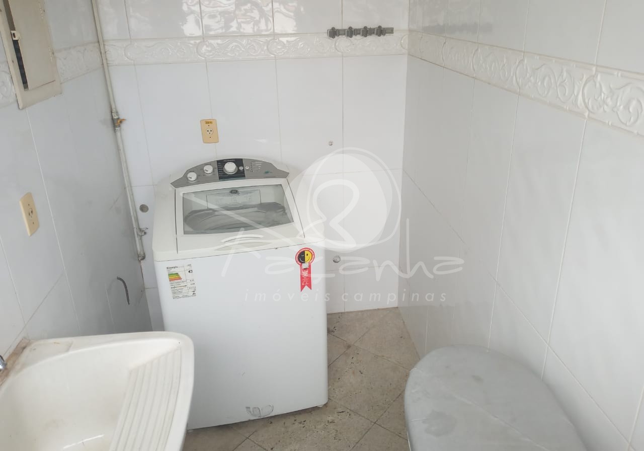 Apartamento, 3 quartos, 107 m² - Foto 23