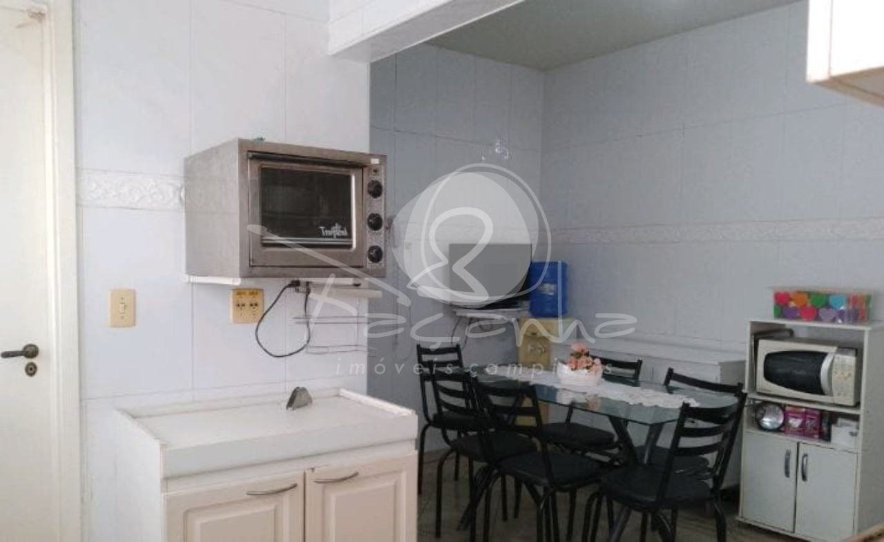 Apartamento, 3 quartos, 107 m² - Foto 20
