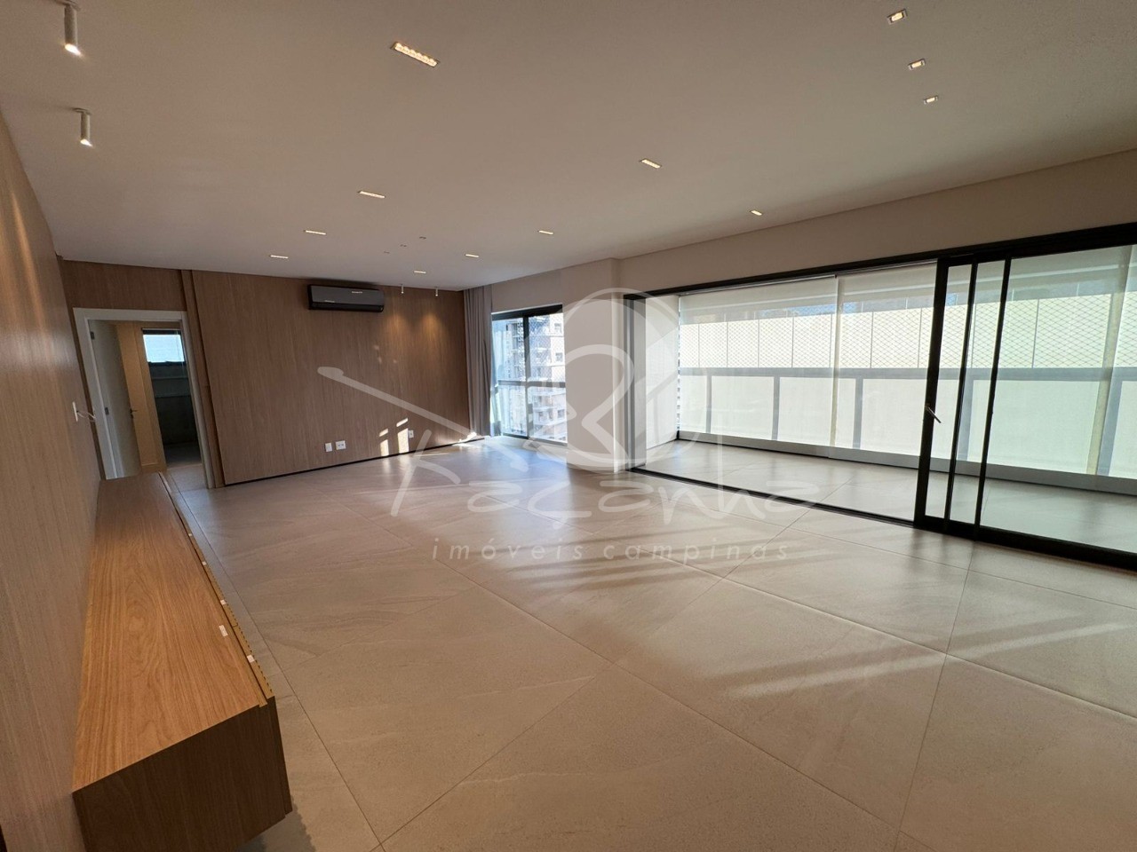 Apartamento, 3 quartos, 190 m² - Foto 11