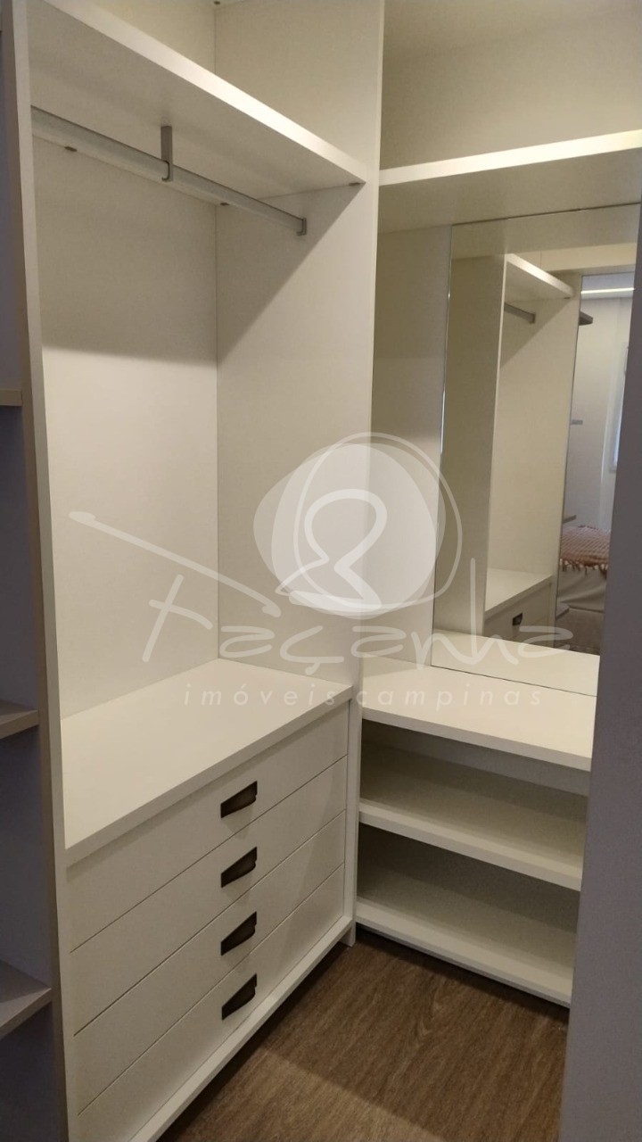 Apartamento, 2 quartos, 60 m² - Foto 6
