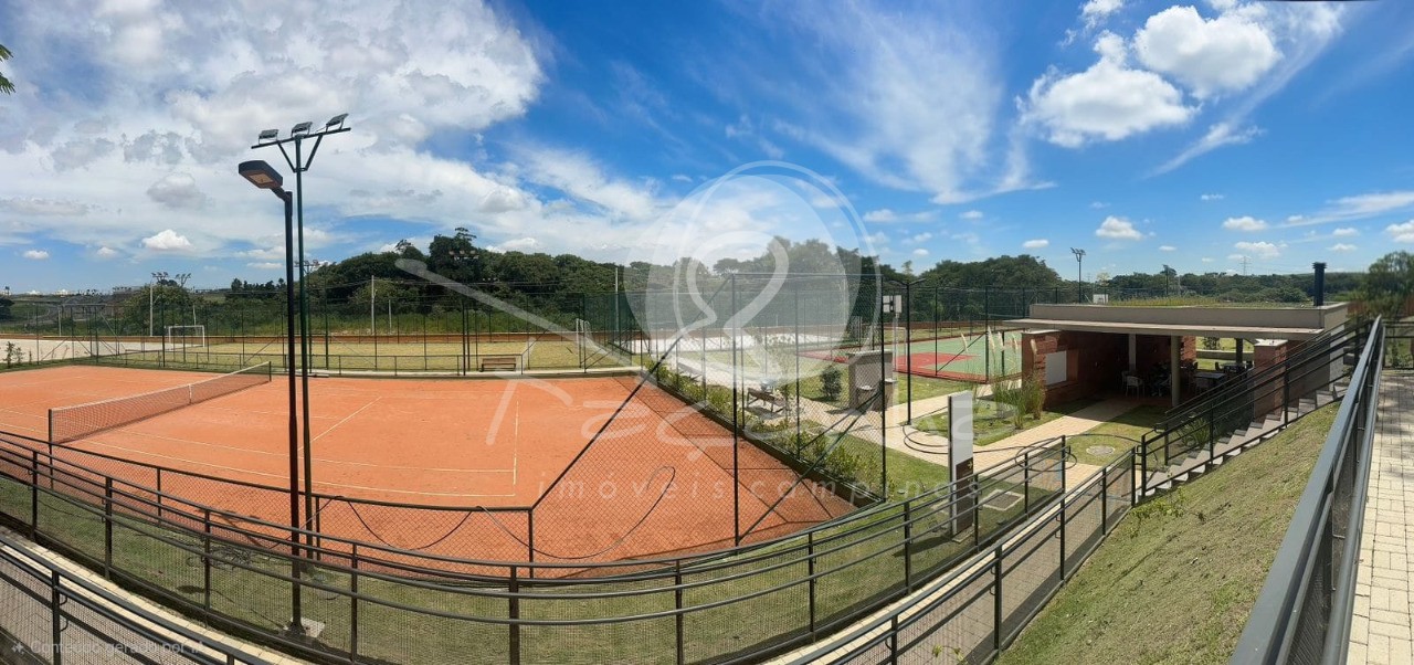 Terreno, 412 m² - Foto 10