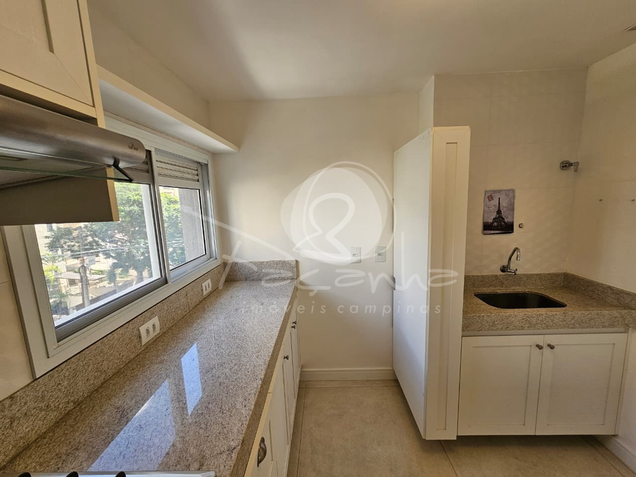 Apartamento, 1 quarto, 50 m² - Foto 12