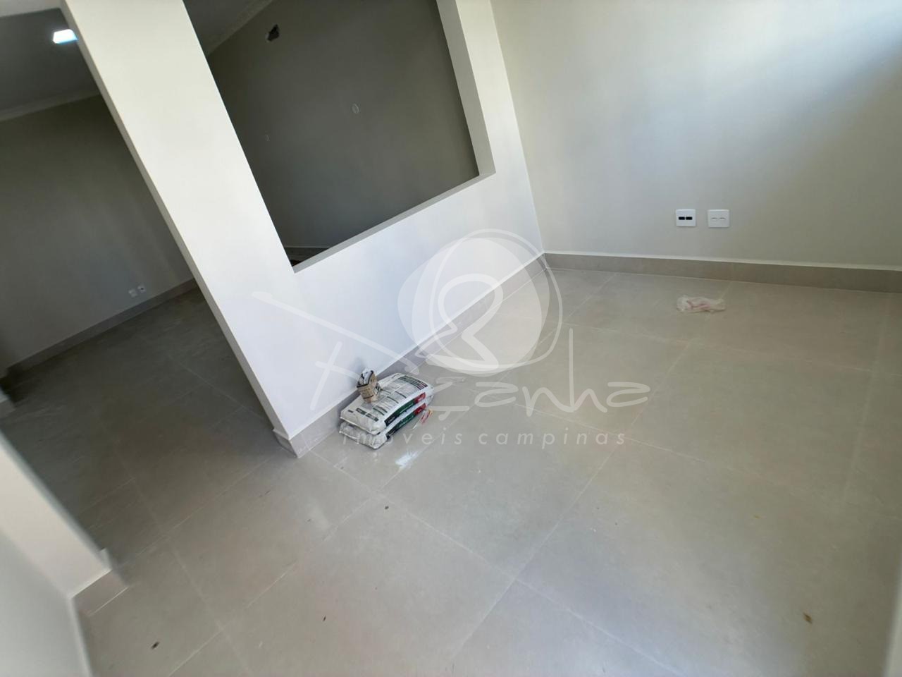 Prédio Inteiro, 255 m² - Foto 9