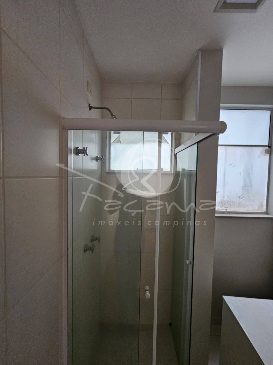 Apartamento, 2 quartos, 60 m² - Foto 15