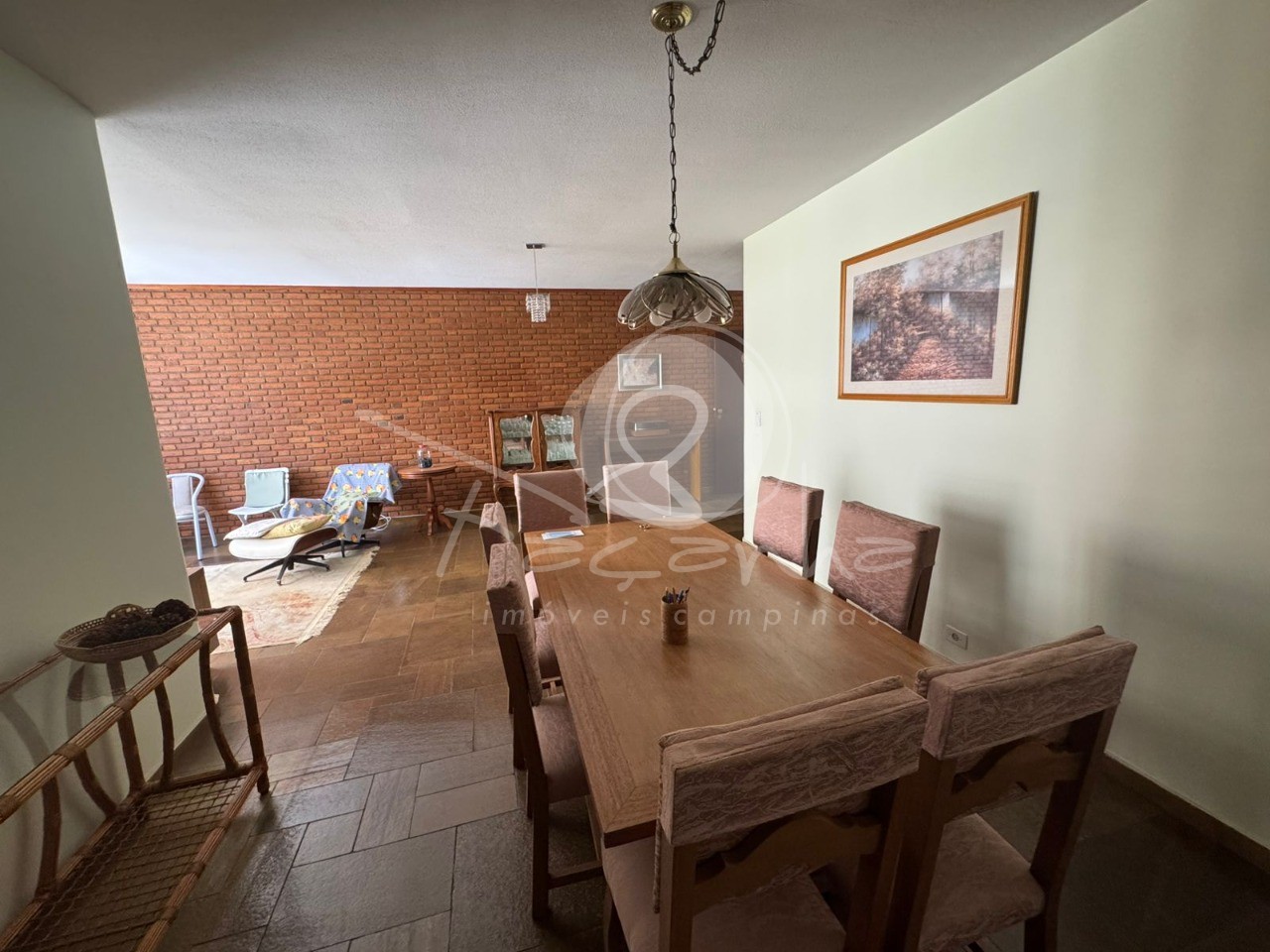 Apartamento, 3 quartos, 145 m² - Foto 5