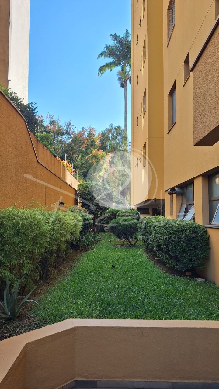 Cobertura, 2 quartos, 84 m² - Foto 28