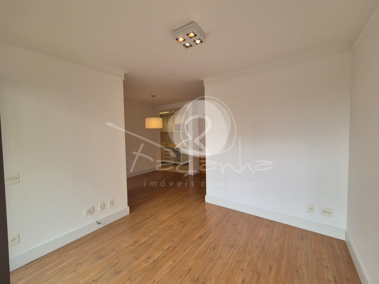 Apartamento, 1 quarto, 57 m² - Foto 4
