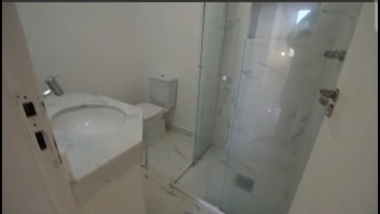 Apartamento, 3 quartos, 86 m² - Foto 8