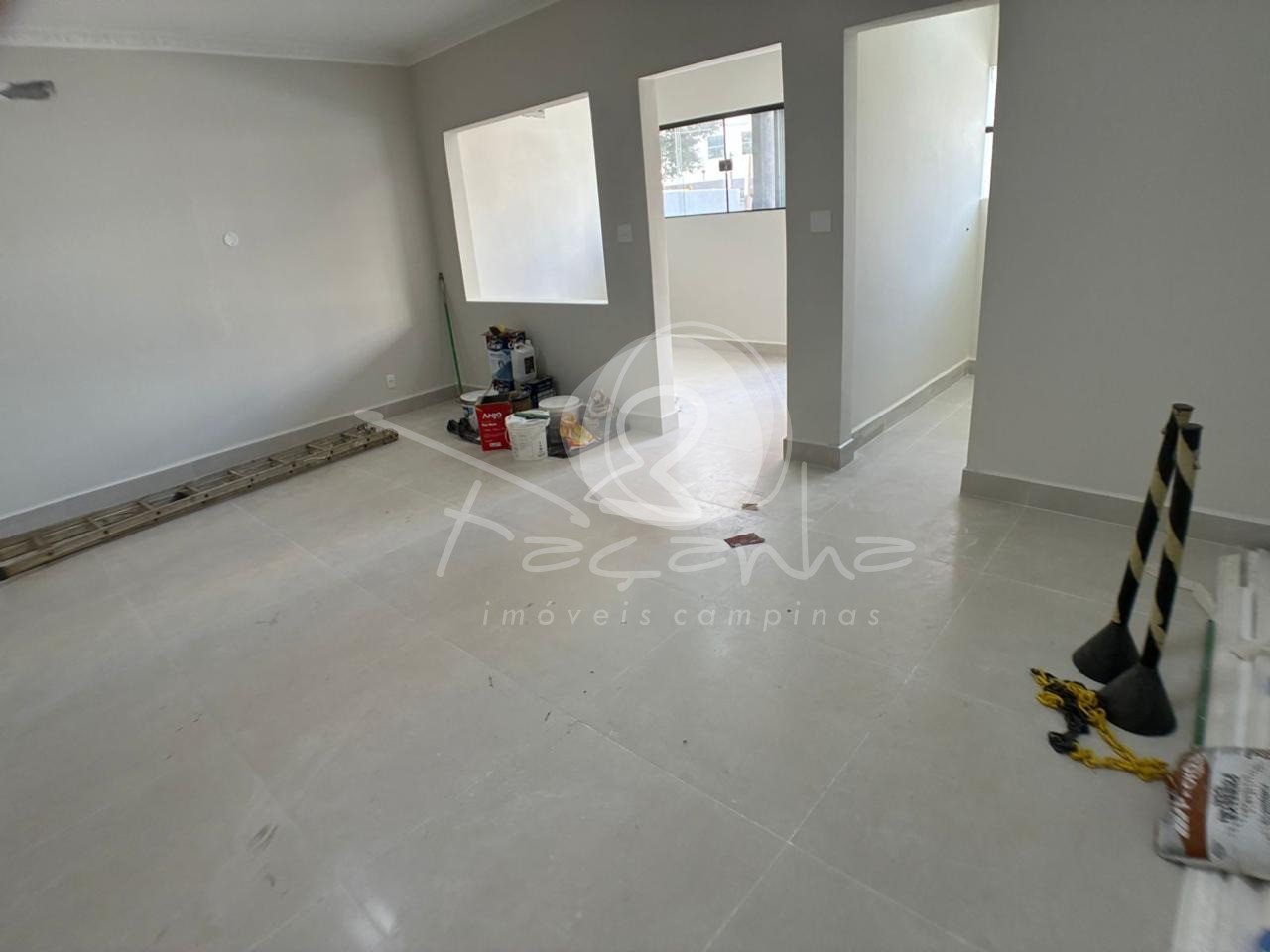 Prédio Inteiro, 255 m² - Foto 12