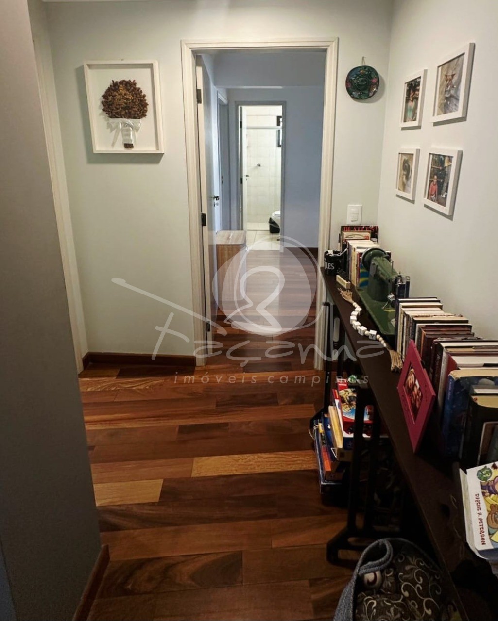 Apartamento, 3 quartos, 93 m² - Foto 16