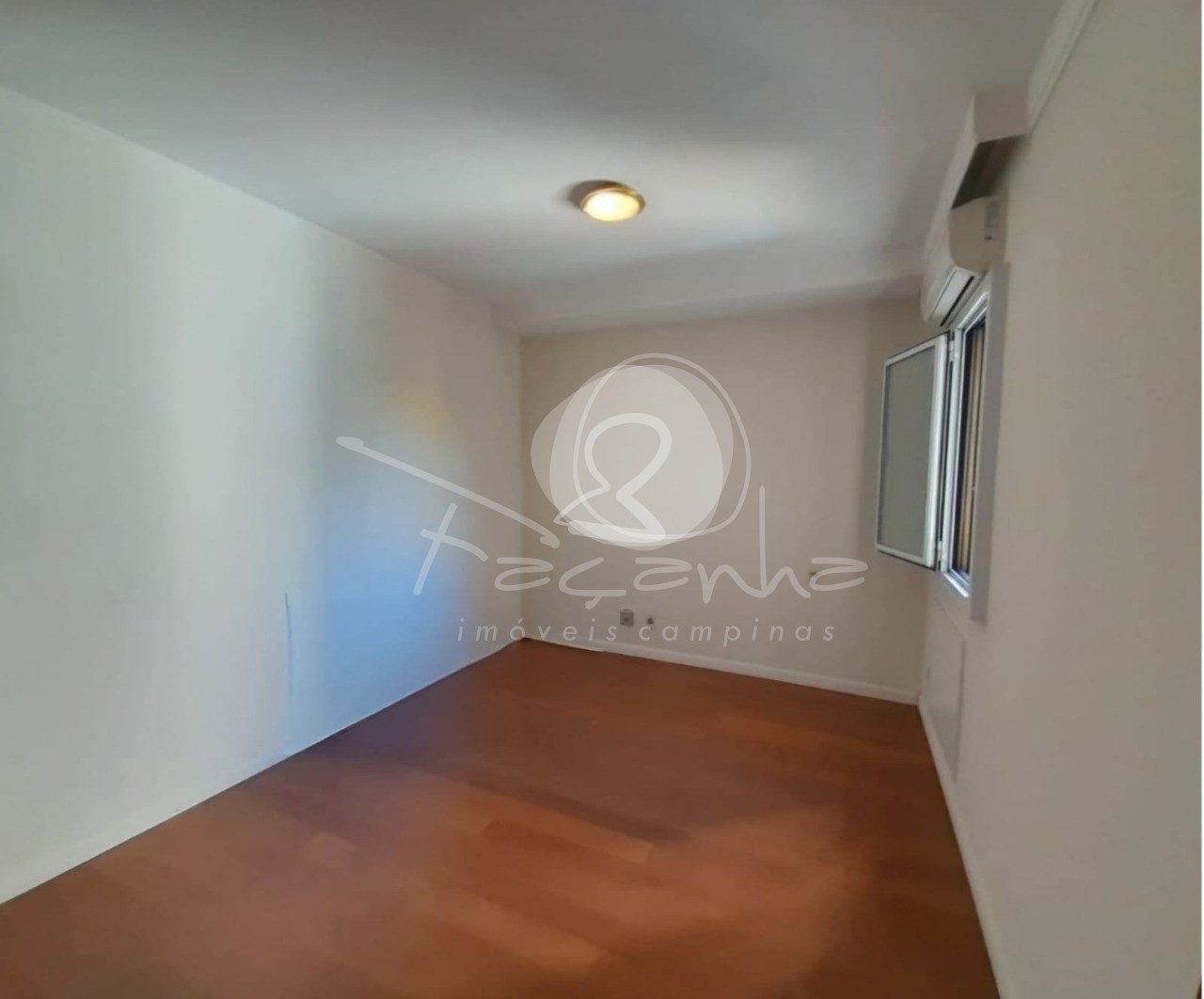 Apartamento, 3 quartos, 182 m² - Foto 19