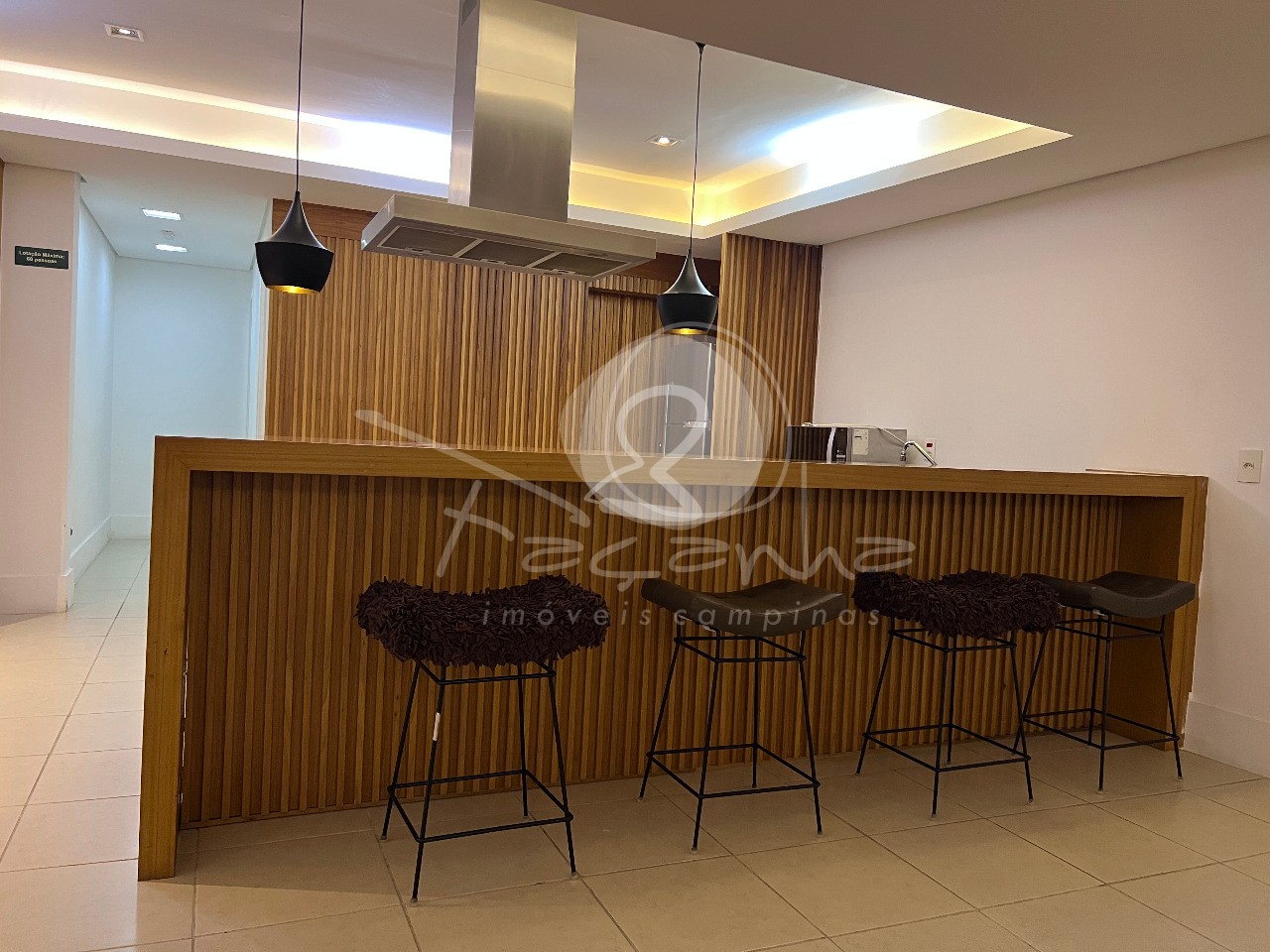 Apartamento, 2 quartos, 66 m² - Foto 29