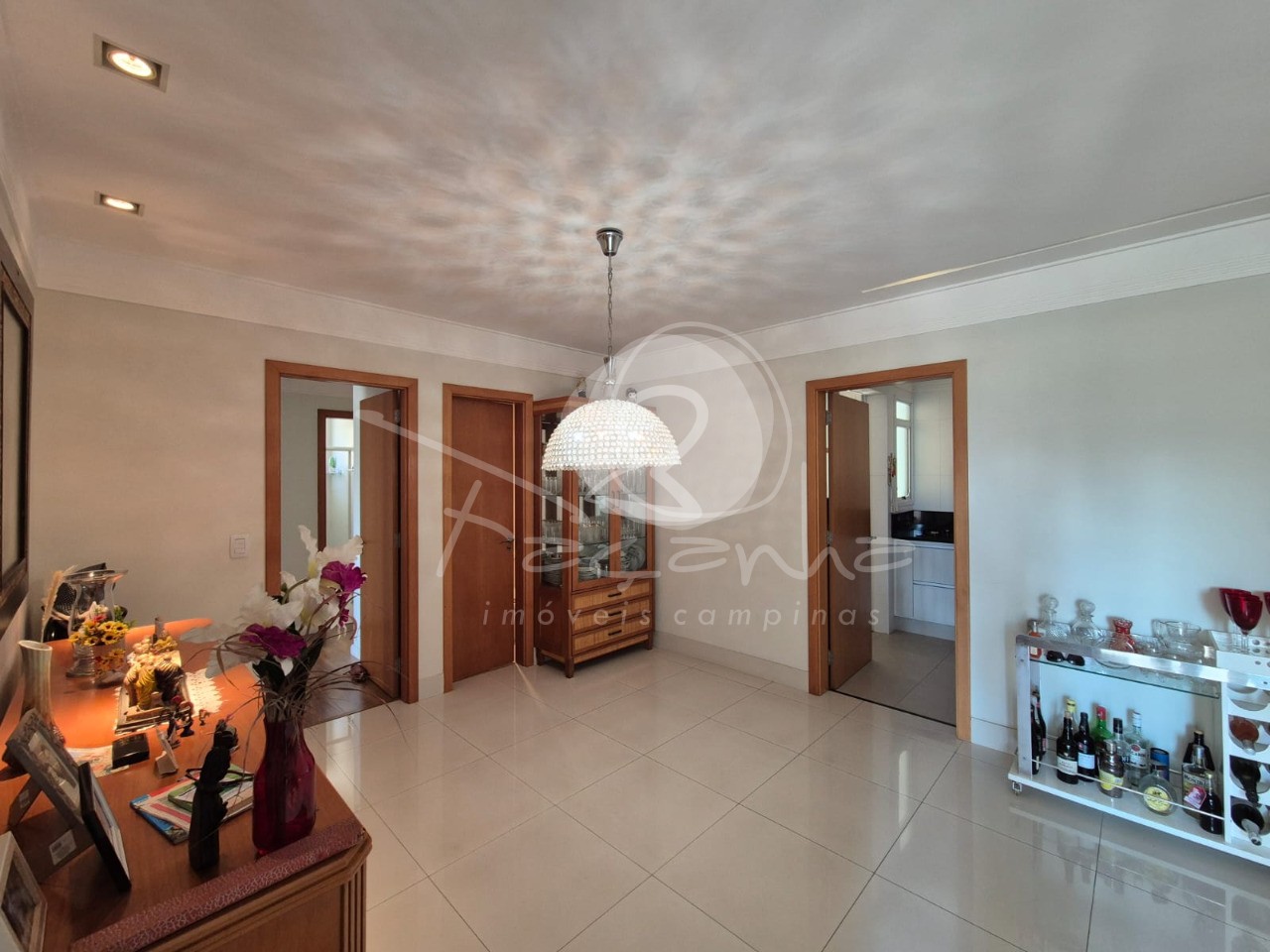 Apartamento, 3 quartos, 106 m² - Foto 7