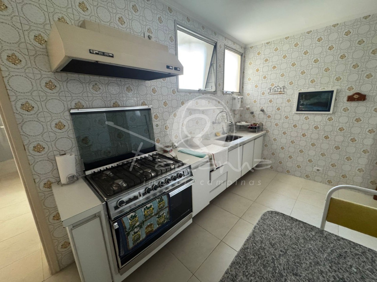 Apartamento, 3 quartos, 145 m² - Foto 21