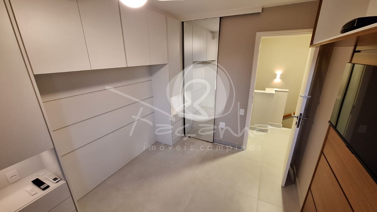 Cobertura, 2 quartos, 84 m² - Foto 17