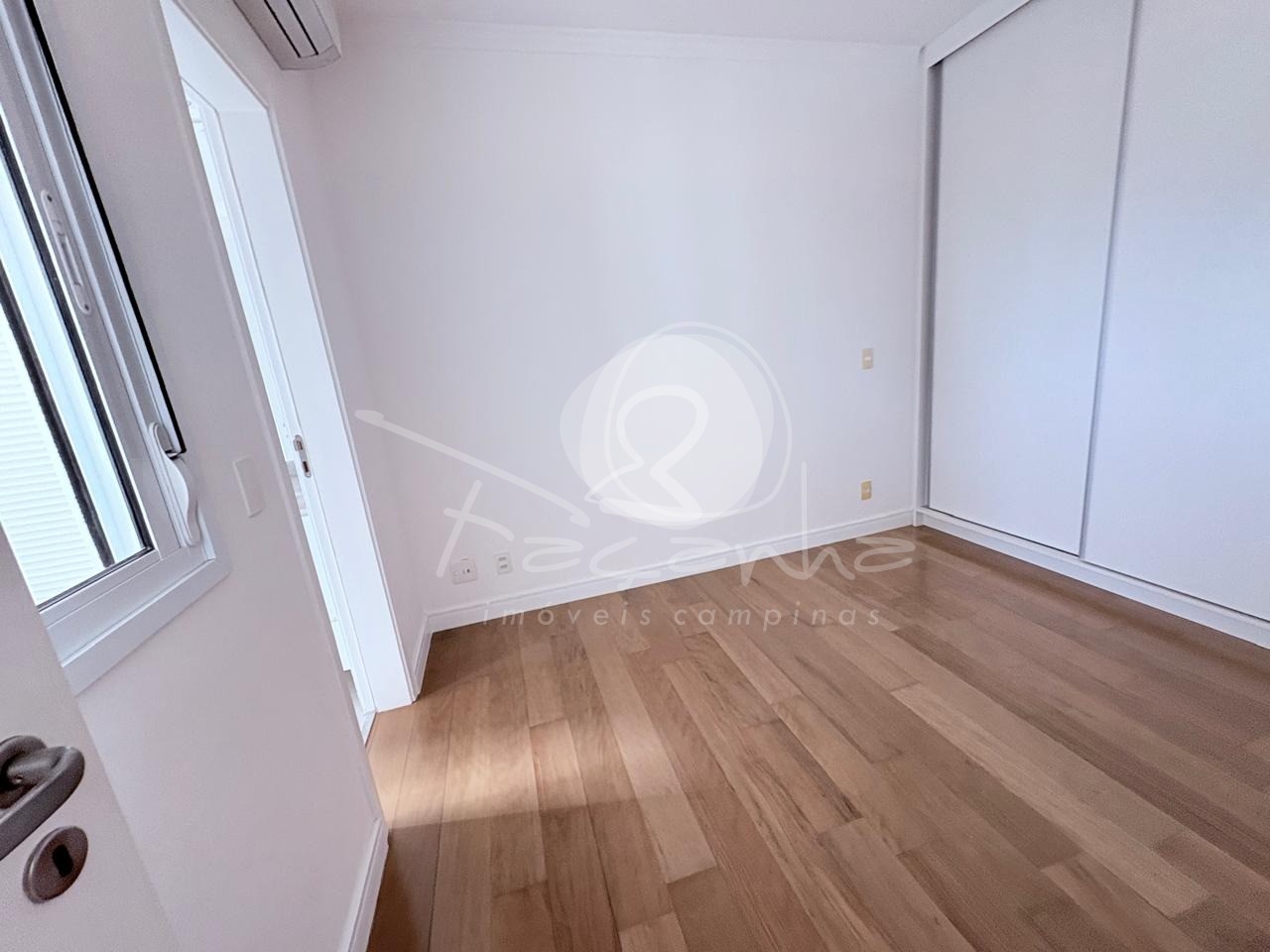 Apartamento, 1 quarto, 57 m² - Foto 20