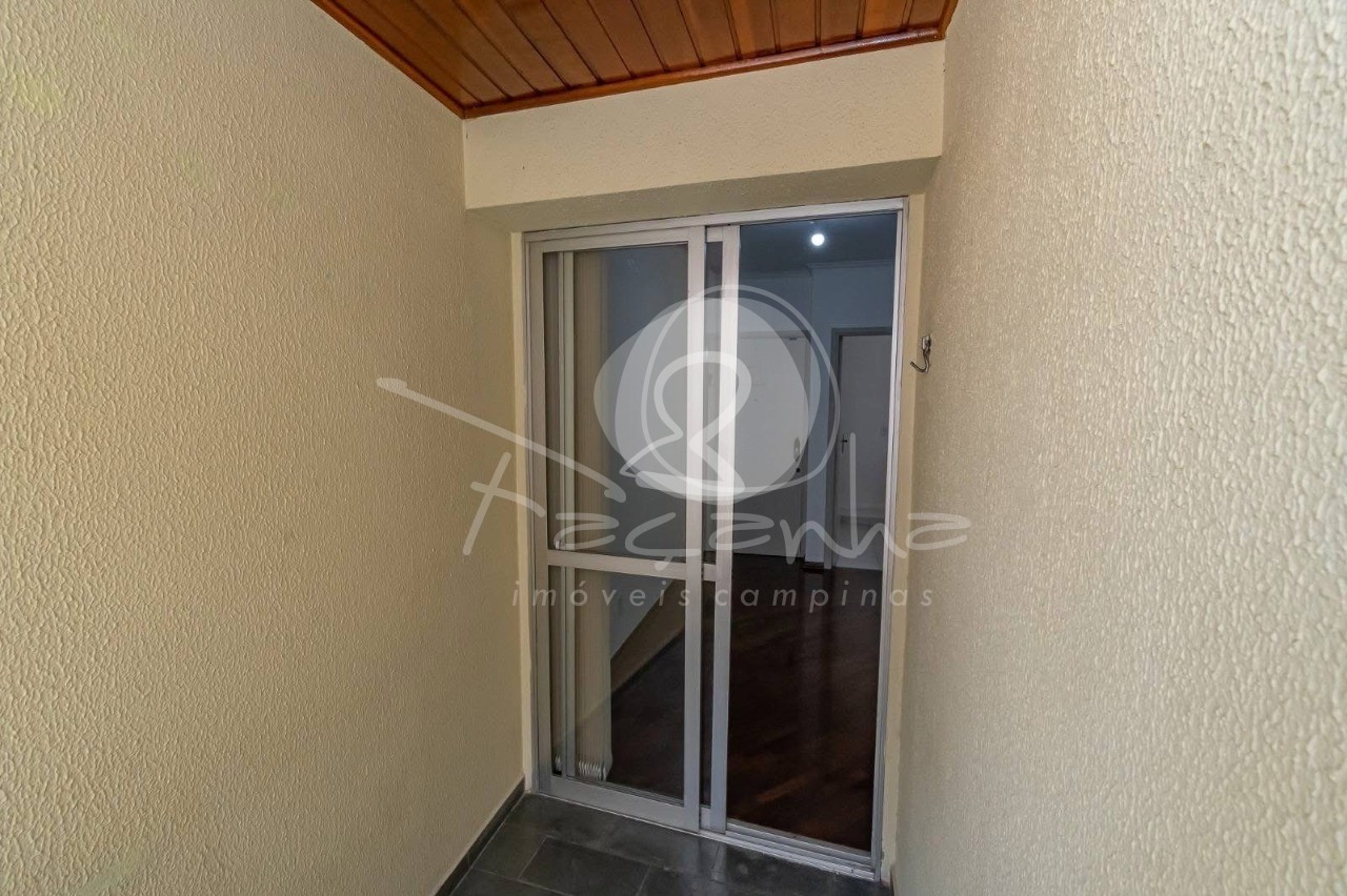 Apartamento, 2 quartos, 76 m² - Foto 4