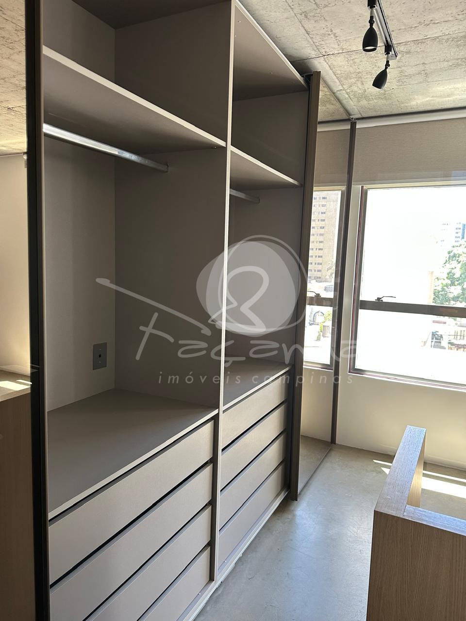 Apartamento, 1 quarto, 70 m² - Foto 12