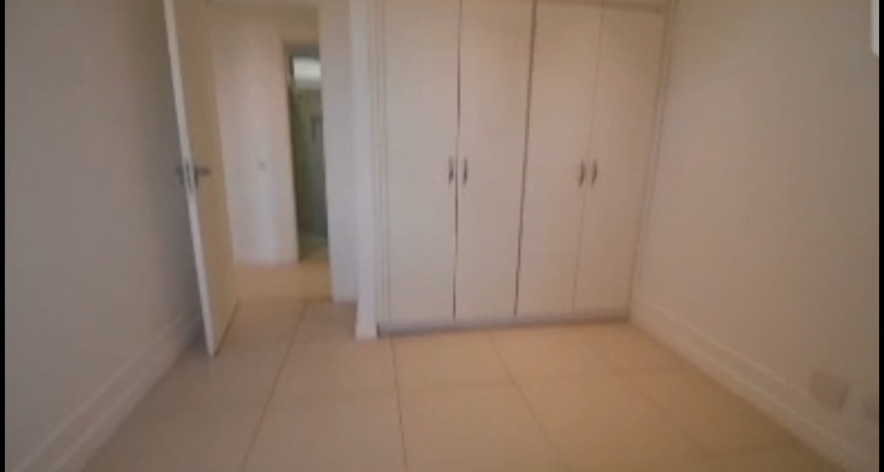 Apartamento, 3 quartos, 86 m² - Foto 9