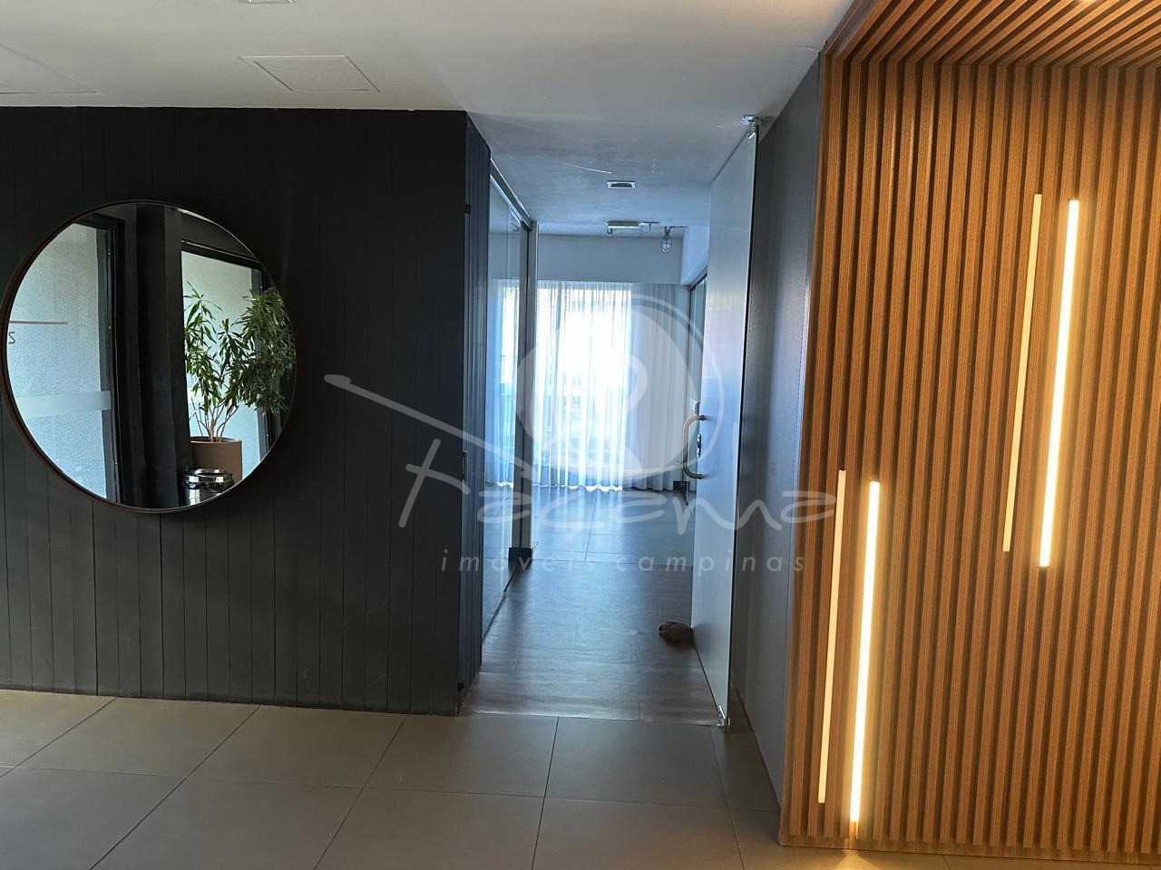 Apartamento, 1 quarto, 70 m² - Foto 25