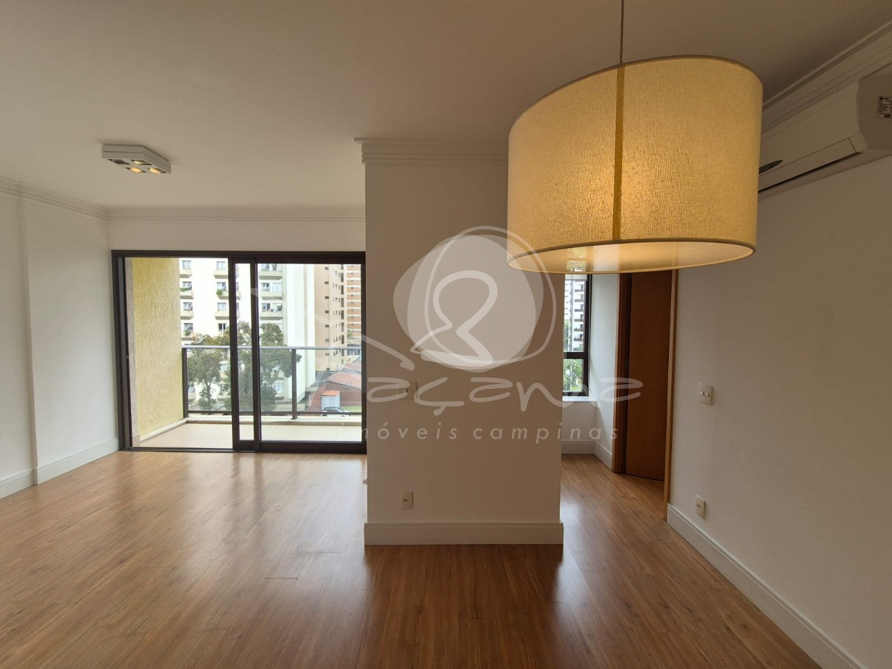 Apartamento, 1 quarto, 57 m² - Foto 2
