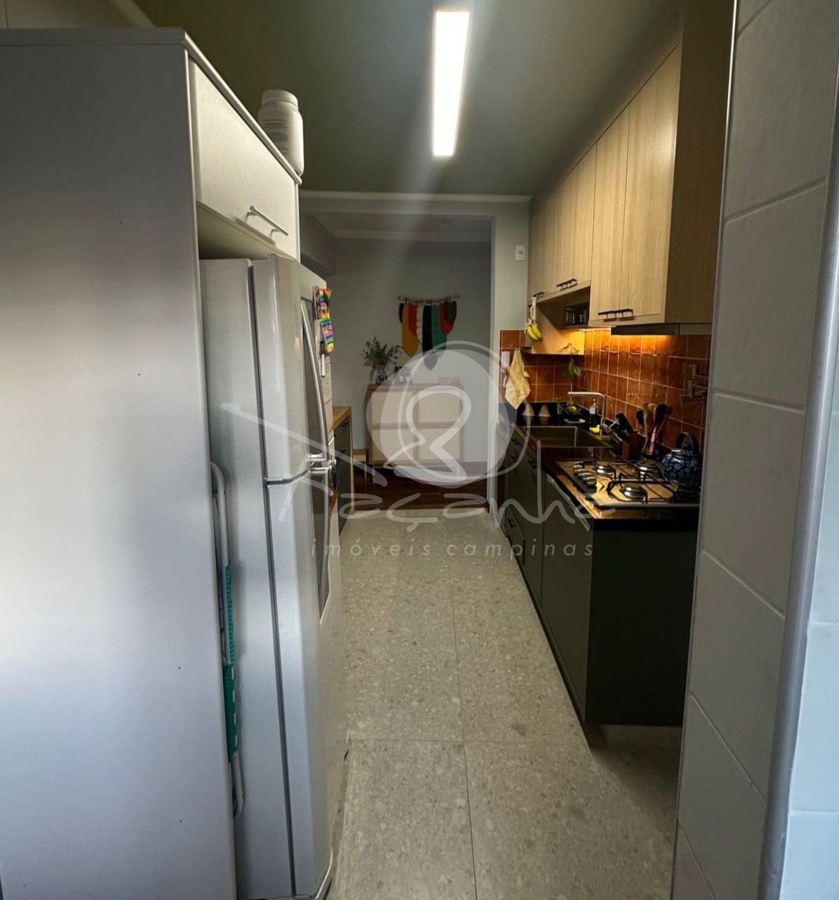 Apartamento, 3 quartos, 93 m² - Foto 25