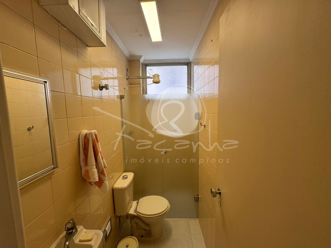 Apartamento, 3 quartos, 145 m² - Foto 26
