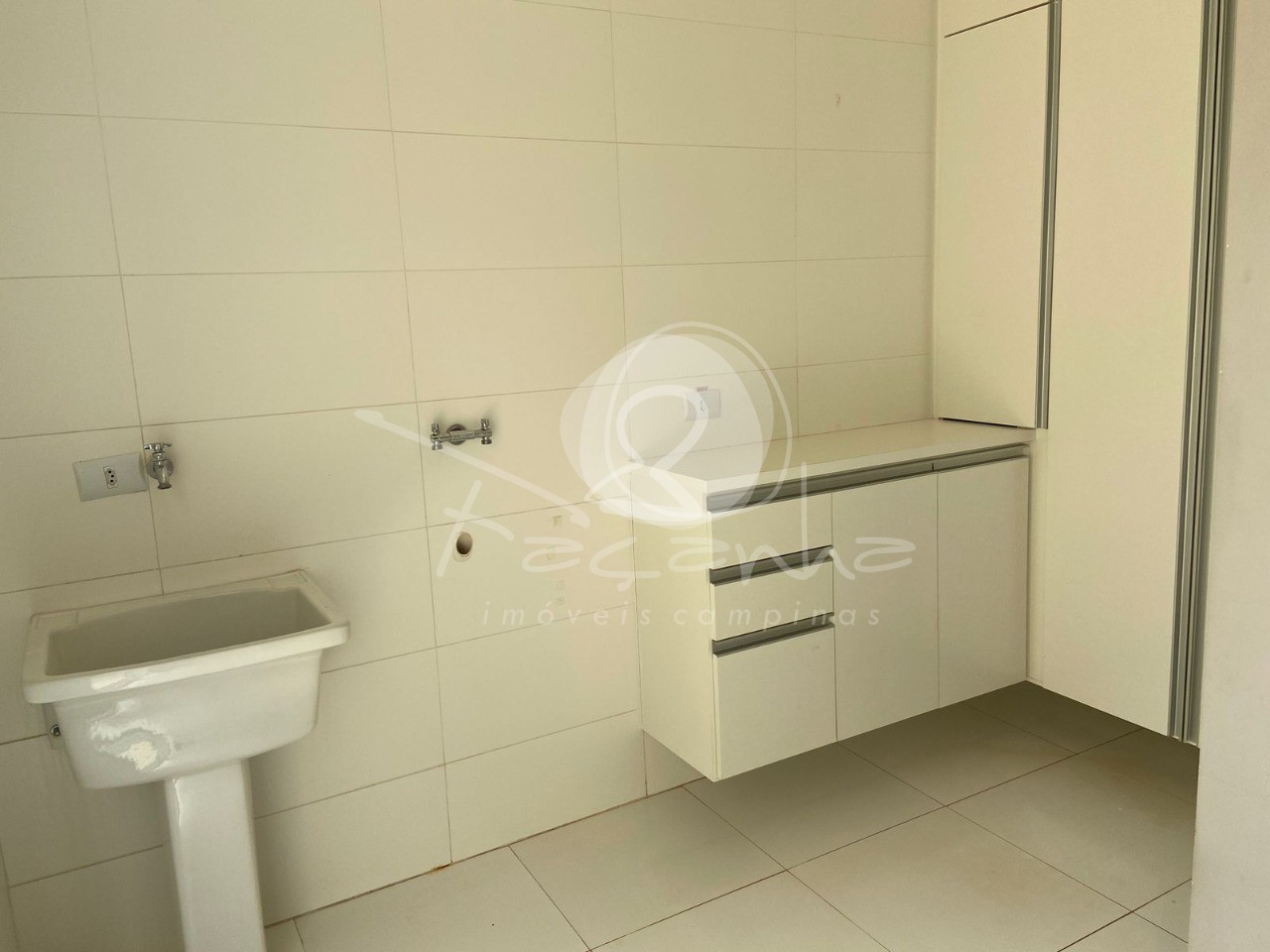 Casa de Condomínio, 3 quartos - Foto 20