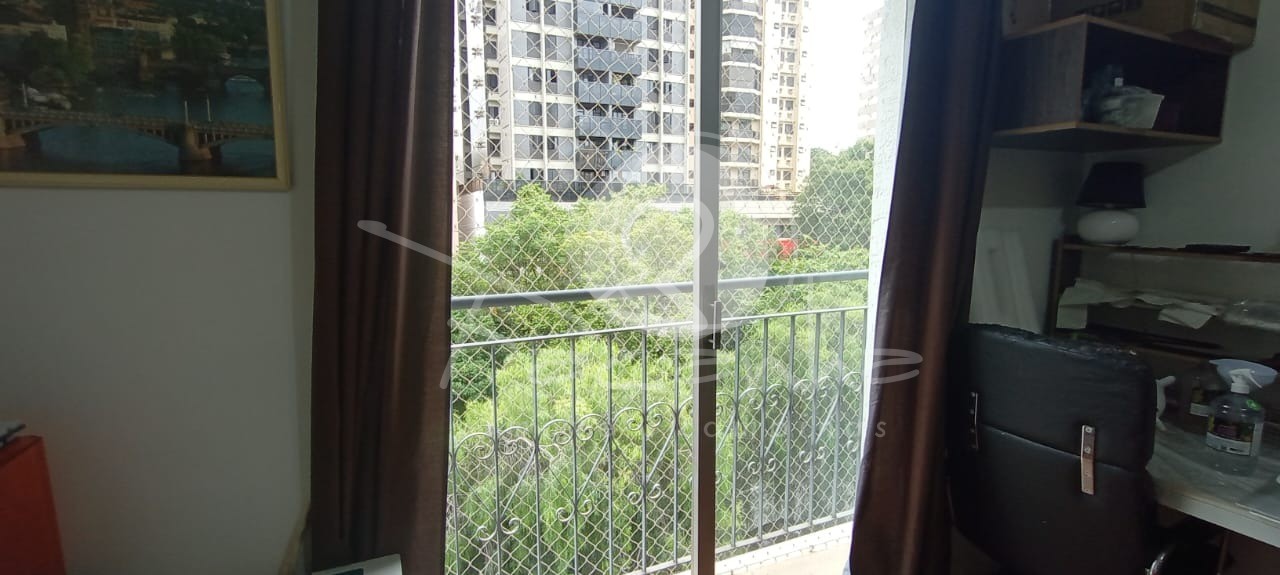 Apartamento, 3 quartos, 90 m² - Foto 7