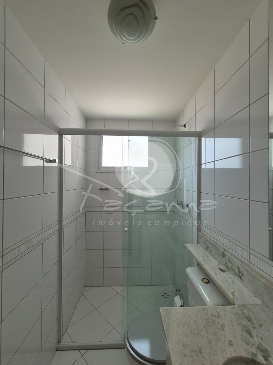 Apartamento, 3 quartos, 135 m² - Foto 29