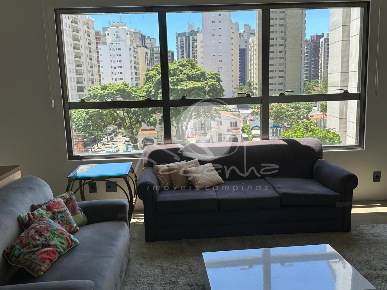 Apartamento, 1 quarto, 70 m² - Foto 4