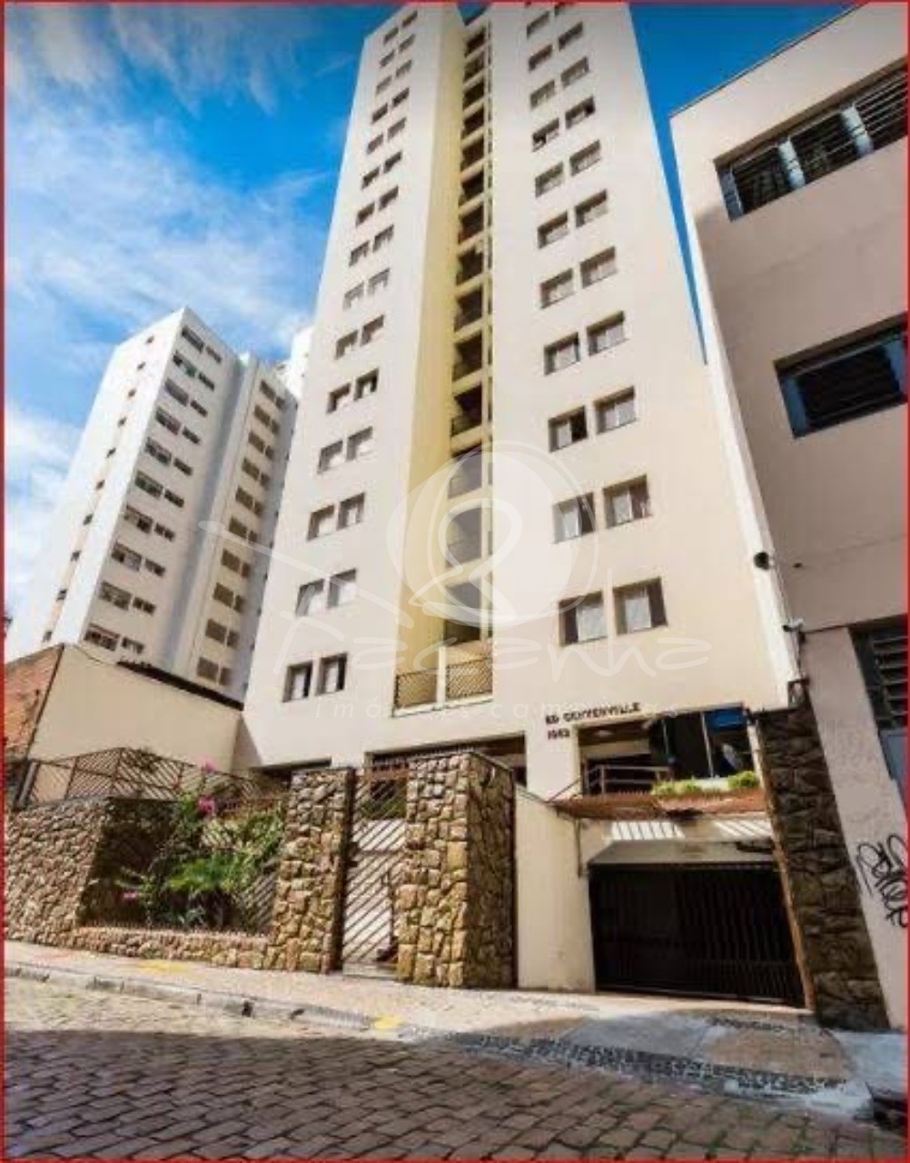 Apartamento, 2 quartos, 76 m² - Foto 19