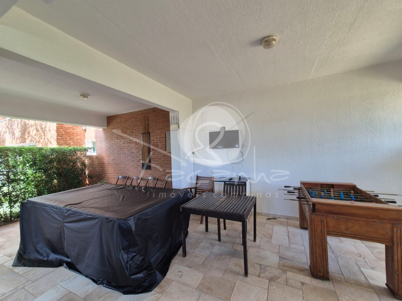 Apartamento, 3 quartos, 135 m² - Foto 57