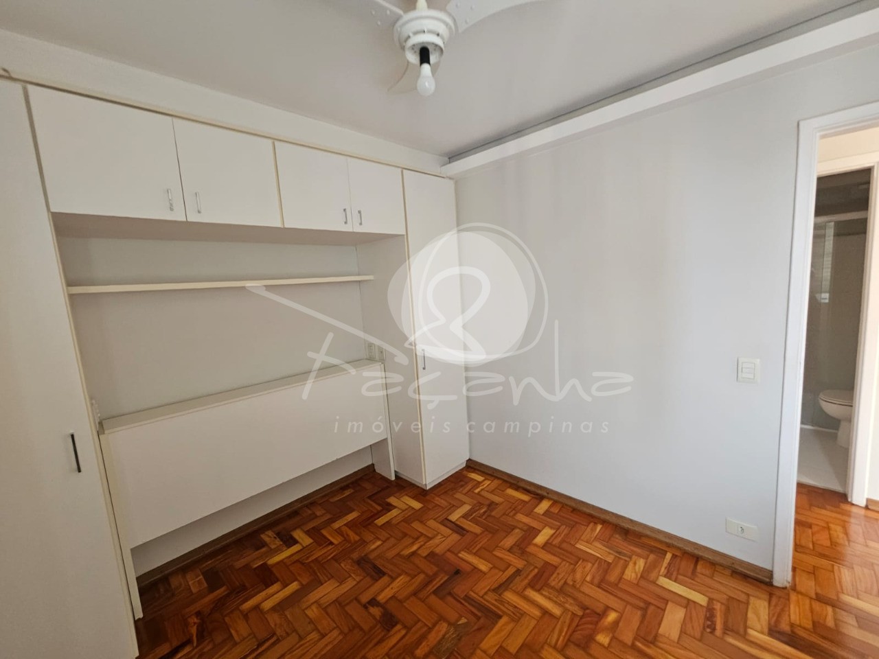 Apartamento, 2 quartos, 60 m² - Foto 11