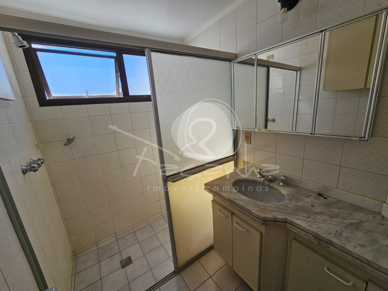 Apartamento, 3 quartos, 97 m² - Foto 15