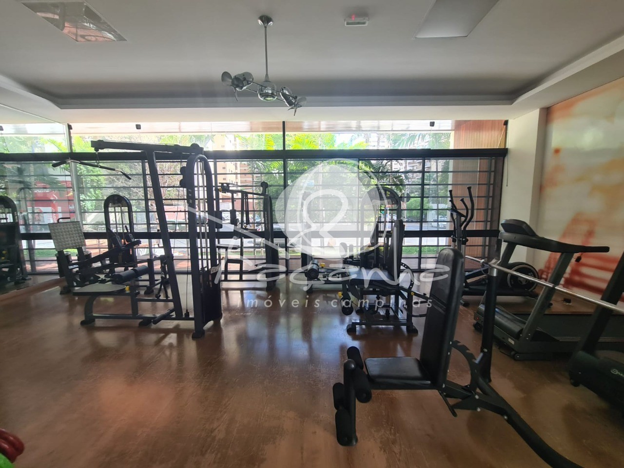 Apartamento, 1 quarto, 57 m² - Foto 32