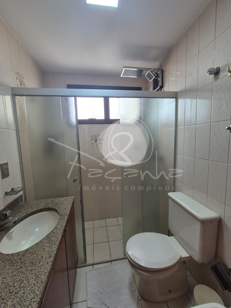 Apartamento, 2 quartos, 149 m² - Foto 26