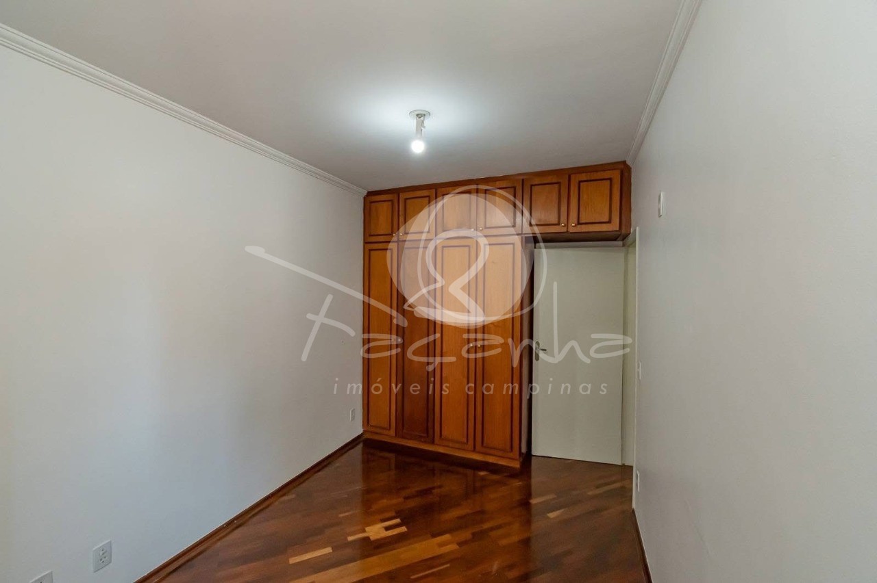 Apartamento, 2 quartos, 76 m² - Foto 13