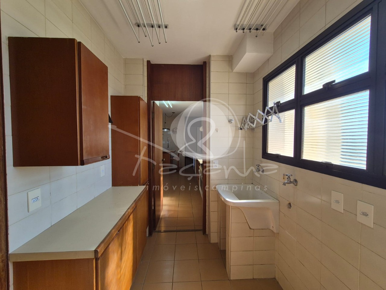 Apartamento, 3 quartos, 149 m² - Foto 37