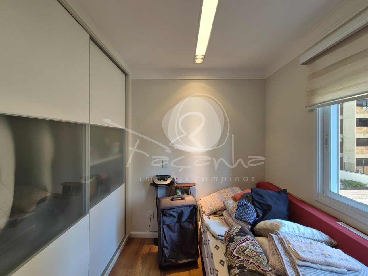 Apartamento, 3 quartos, 106 m² - Foto 15