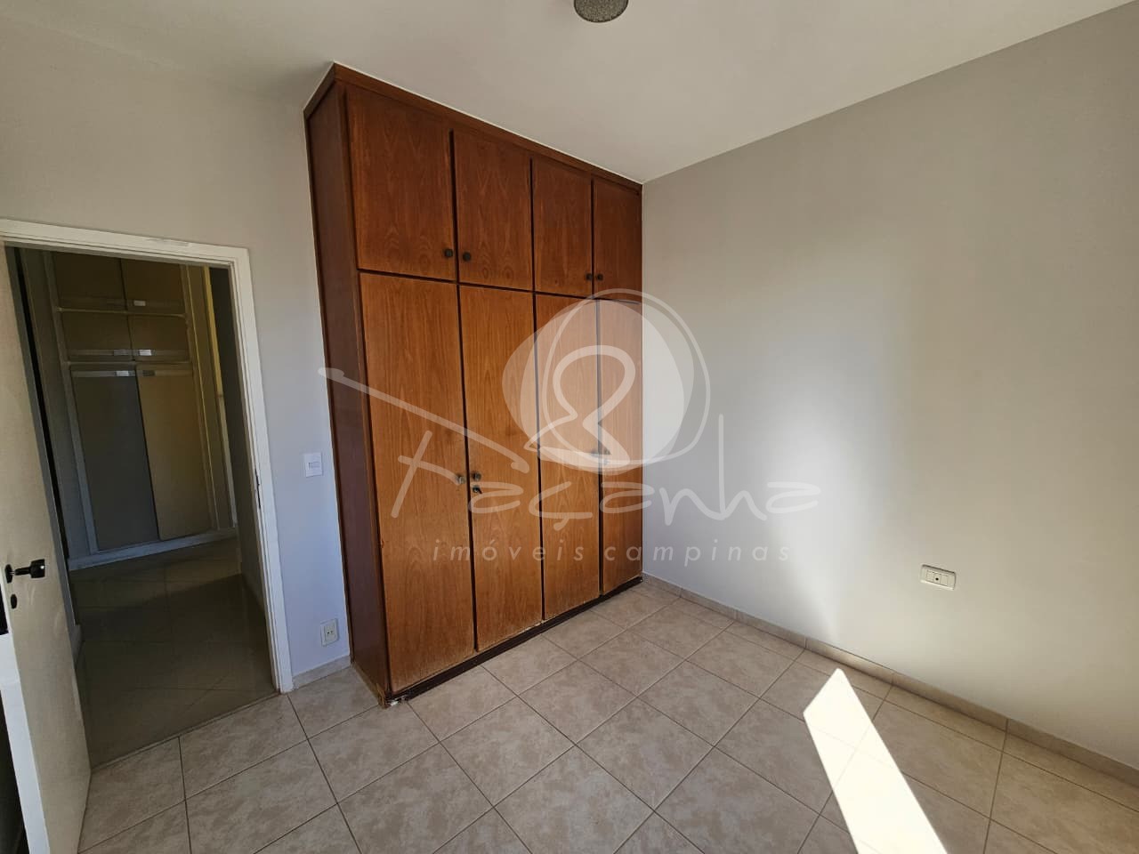 Apartamento, 3 quartos, 220 m² - Foto 30