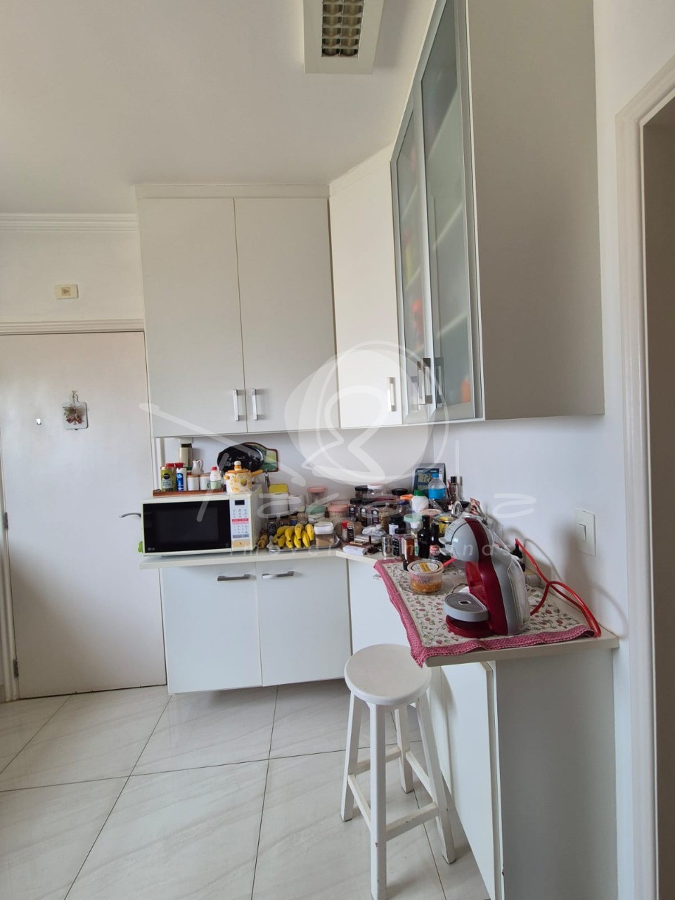 Apartamento, 3 quartos, 102 m² - Foto 18