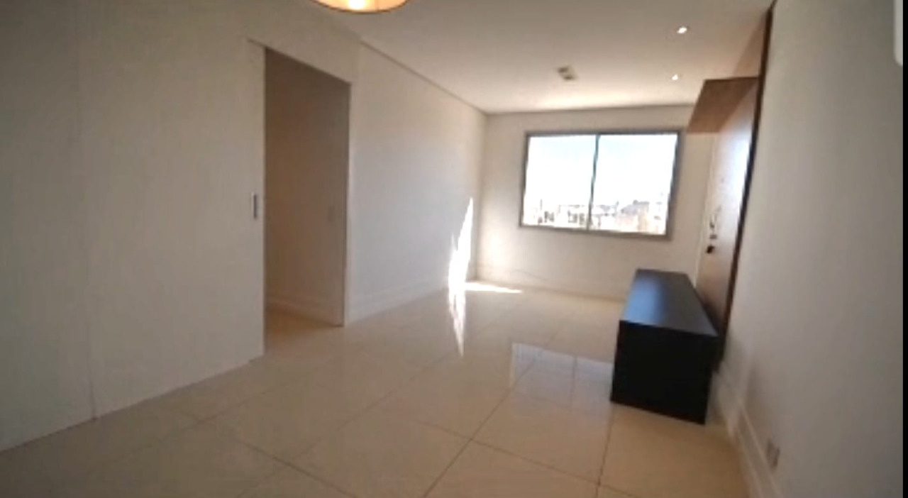 Apartamento, 3 quartos, 86 m² - Foto 2