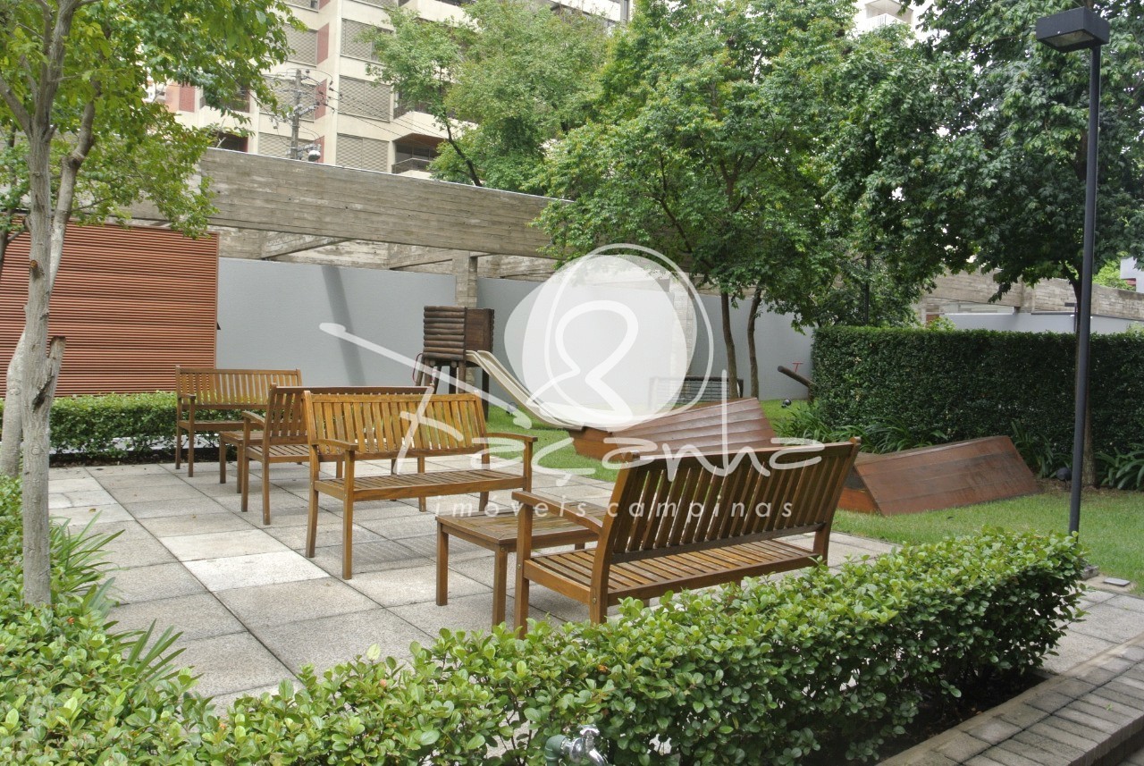 Apartamento, 1 quarto, 70 m² - Foto 40