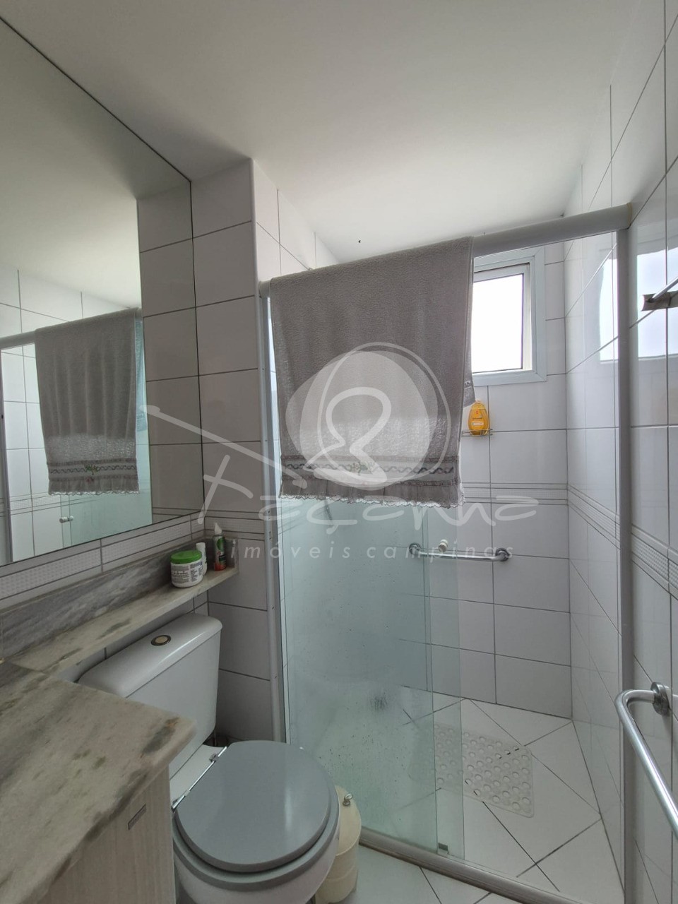 Apartamento, 3 quartos, 135 m² - Foto 36