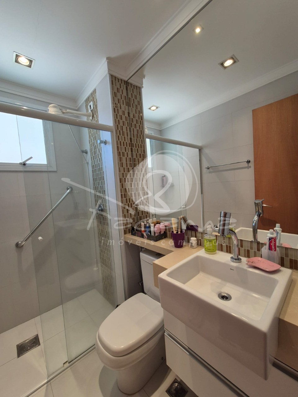 Apartamento, 3 quartos, 106 m² - Foto 27