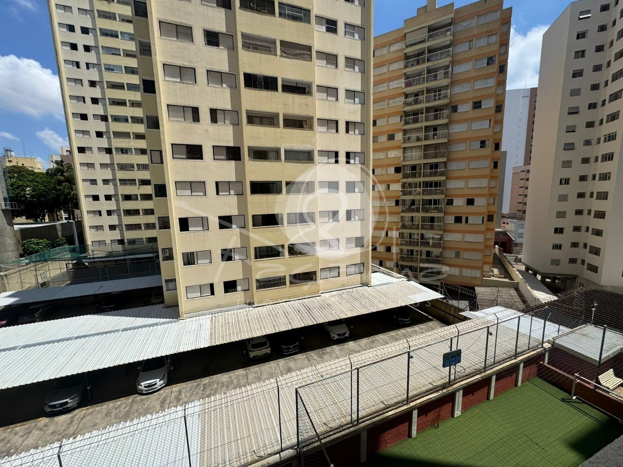 Apartamento, 3 quartos, 145 m² - Foto 8