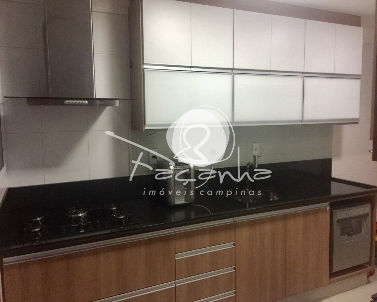 Apartamento, 3 quartos, 106 m² - Foto 44
