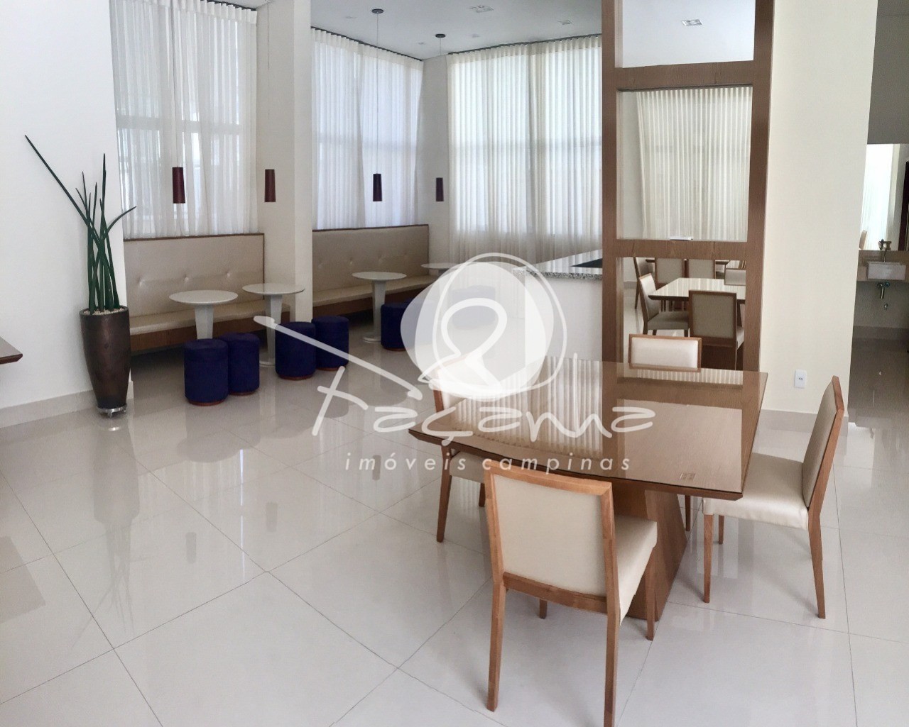 Apartamento, 3 quartos, 106 m² - Foto 43